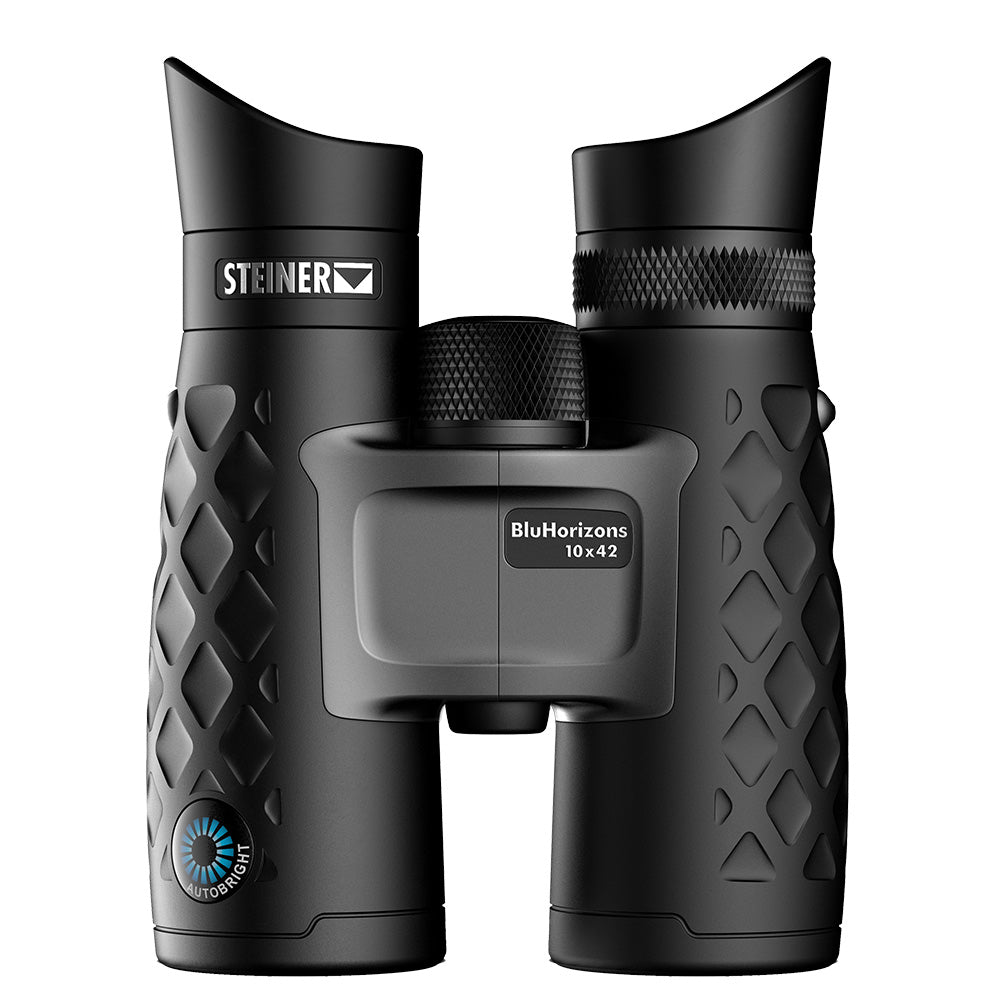 Steiner BluHorizons 10x42 Binocular [2345]