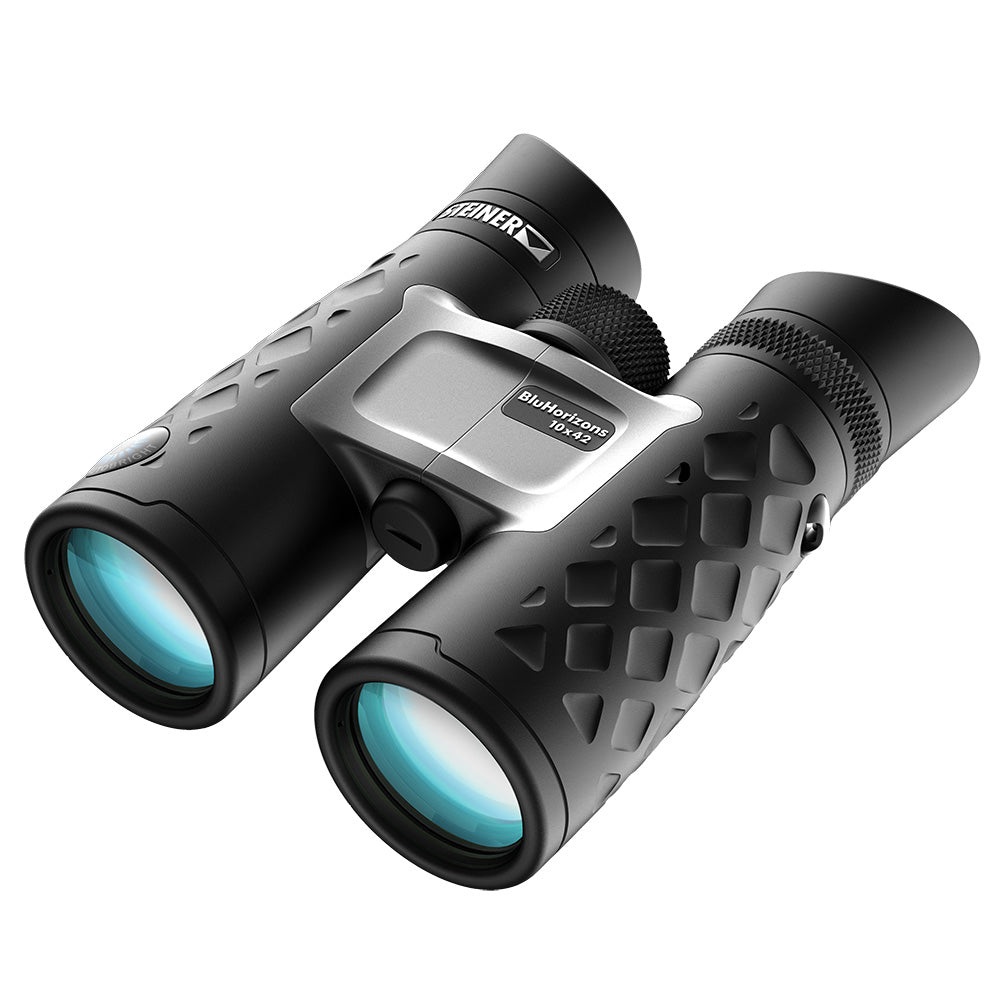 Steiner BluHorizons 10x42 Binocular [2345]