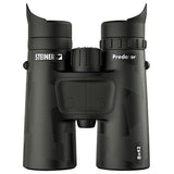 Steiner Predator 8x42 Binocular [2058]