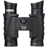 Steiner T1028 Tactical 10x28 Binocular [2004]