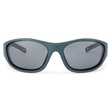 Gill Classic Sunglasses