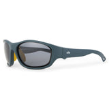 Gill Classic Sunglasses
