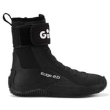 Gill Junior Edge 2.0 Boot
