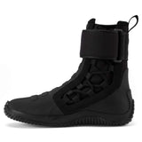 Gill Junior Edge 2.0 Boot