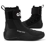 Gill Junior Edge 2.0 Boot