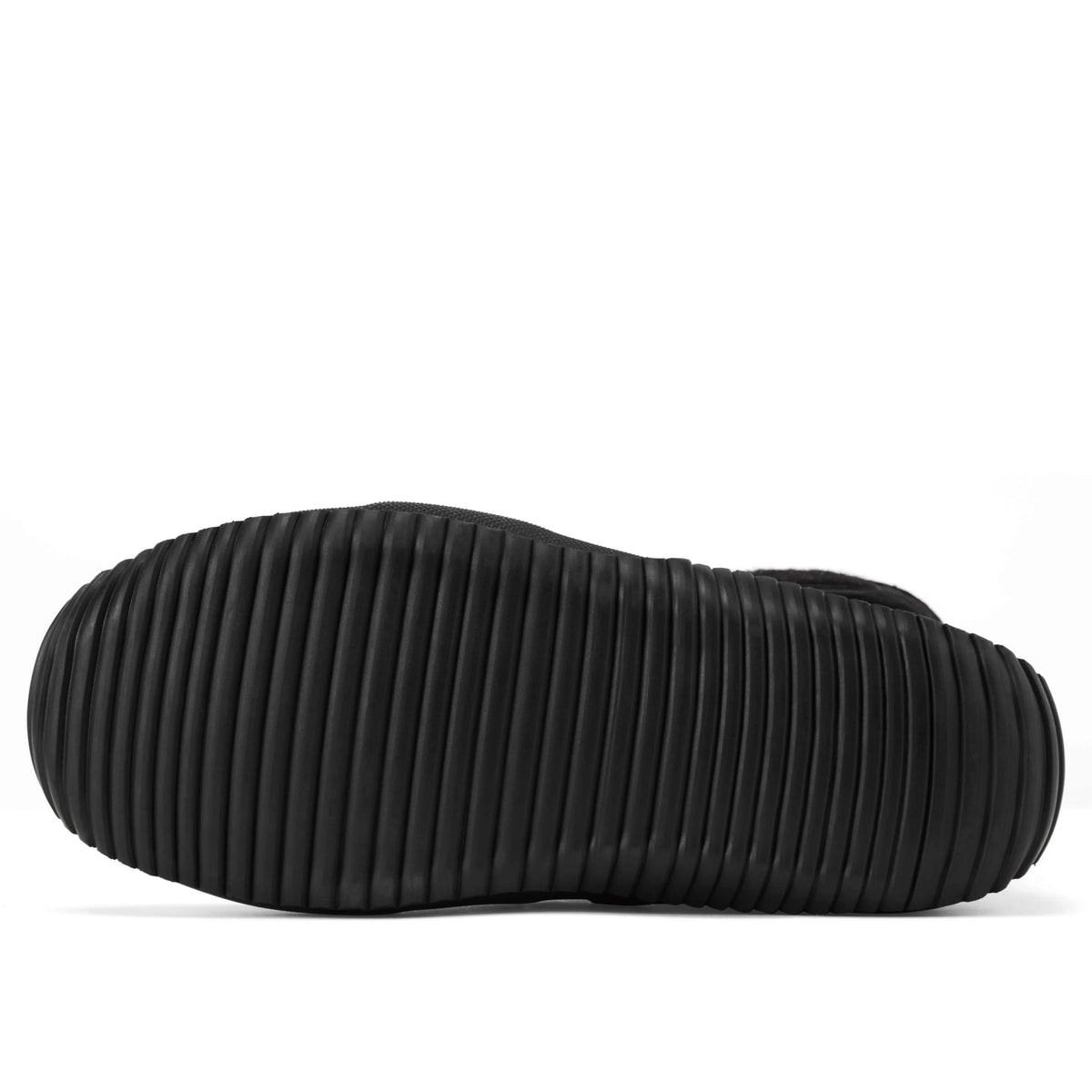 Gill Junior Edge 2.0 Boot