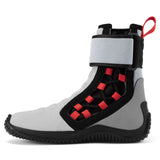 Gill Junior Edge 2.0 Boot
