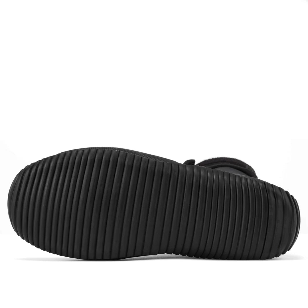 Gill Aero 2.0 Boot