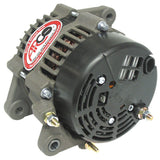 ARCO Marine Premium Replacement Alternator w/50mm Multi-Groove Pulley [20815]