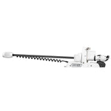 Minn Kota Riptide Instinct QUEST 90/115 Trolling Motor w/Wireless Remote - 24/36V - 90/115LBS - 72" -White [1358561]