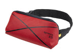 Spinlock ALTO USCG Waist Belt PFD