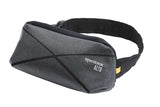 Spinlock ALTO USCG Waist Belt PFD