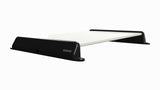 Starlink Standard Surface Mount