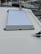 Starlink Standard Surface Mount
