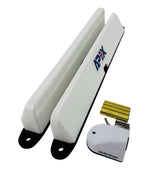 Starlink Standard Surface Mount