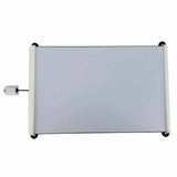 Starlink Standard Surface Mount
