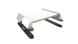 Starlink Mini Surface Mount Removable Base Kit