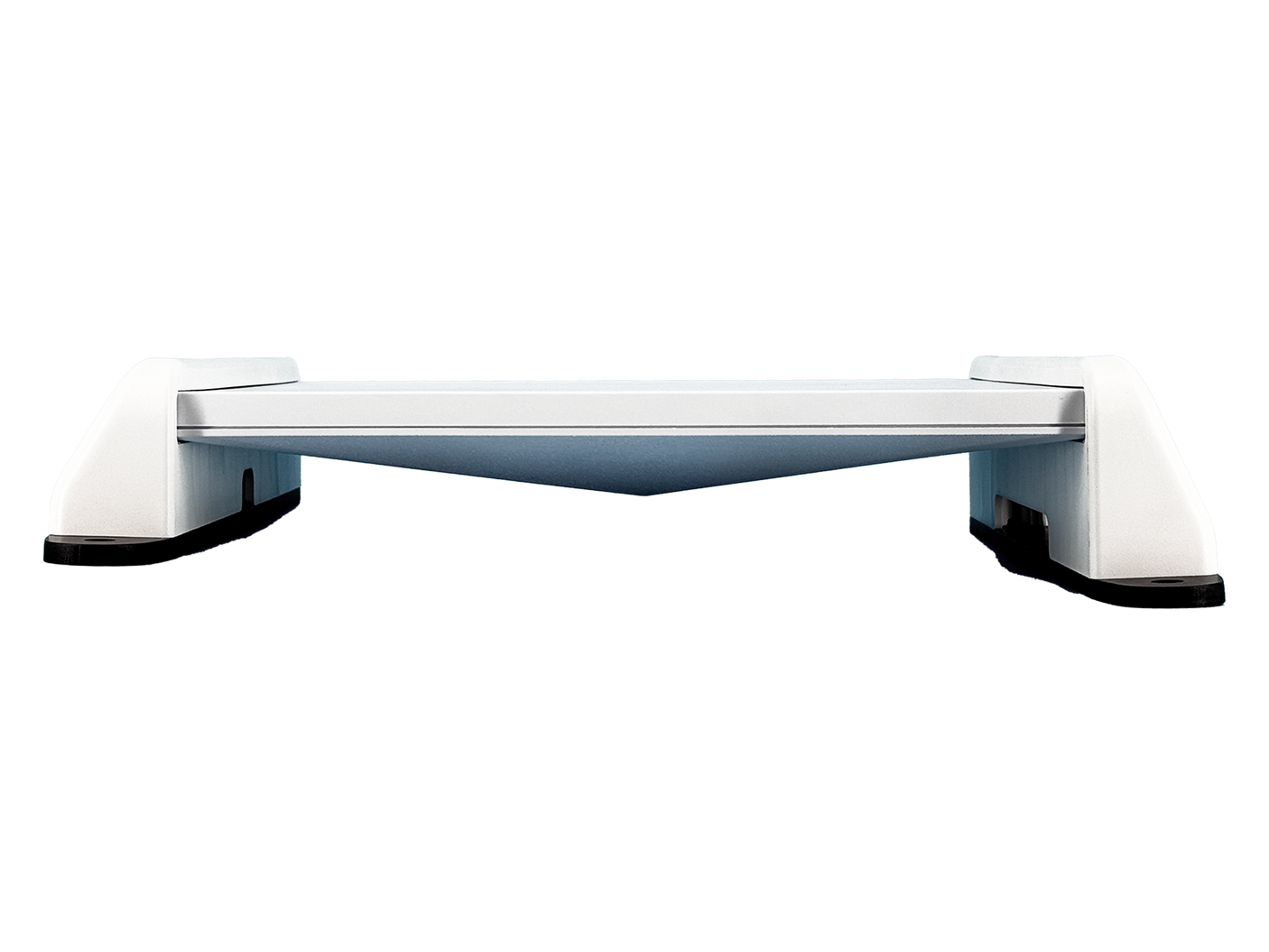 Starlink Mini Surface Mount