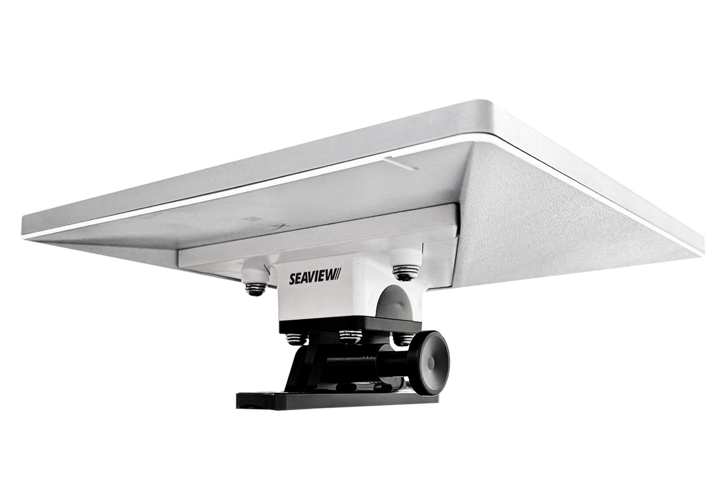 Starlink Mini Quick-Release Base Mount