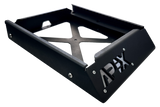 Starlink Mini Roof Mount