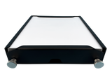 Starlink Mini Roof Mount