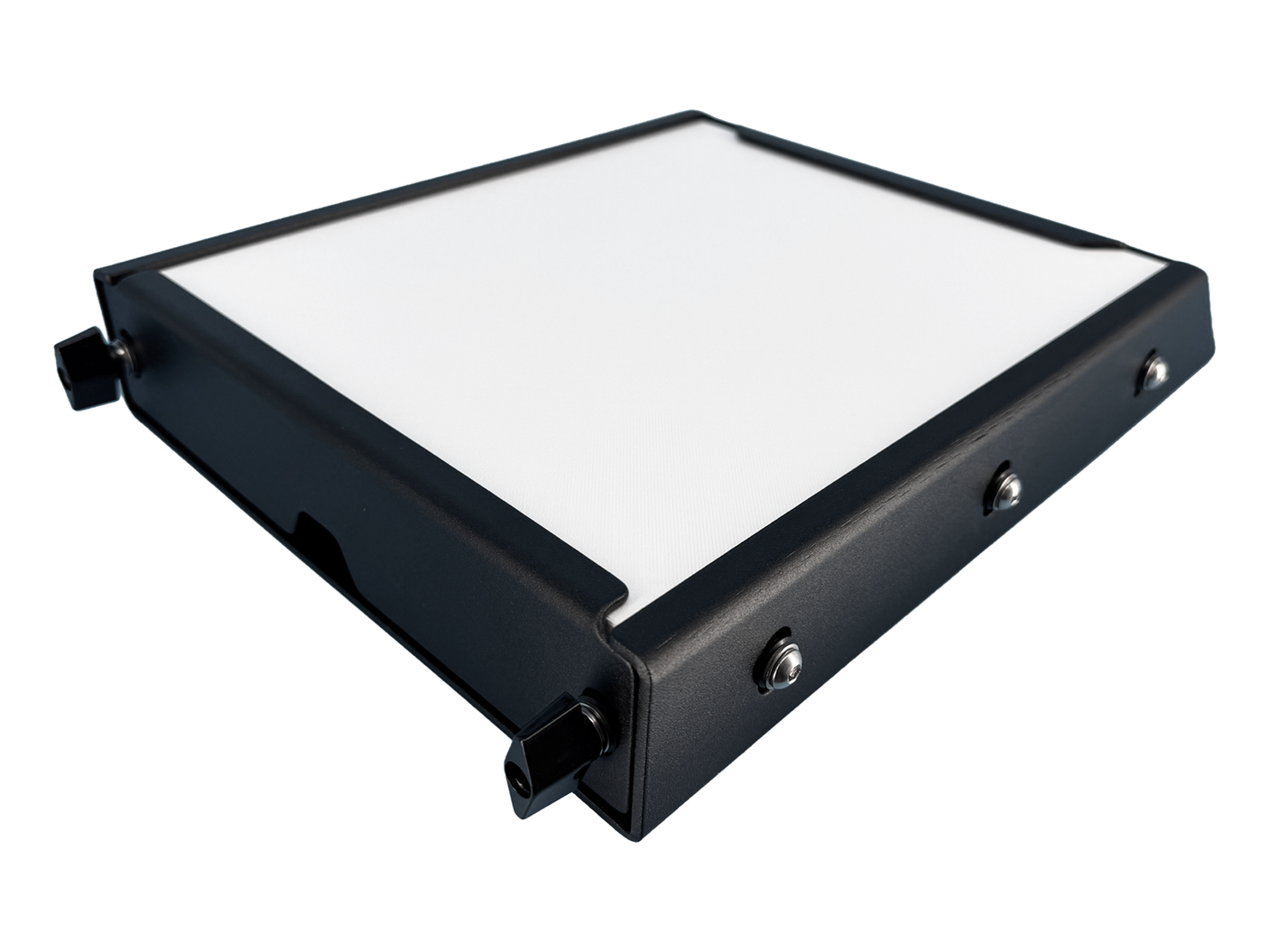 Starlink Mini Roof Mount