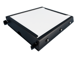 Starlink Mini Roof Mount