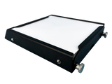 Starlink Mini Roof Mount