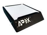 Starlink Mini Roof Mount