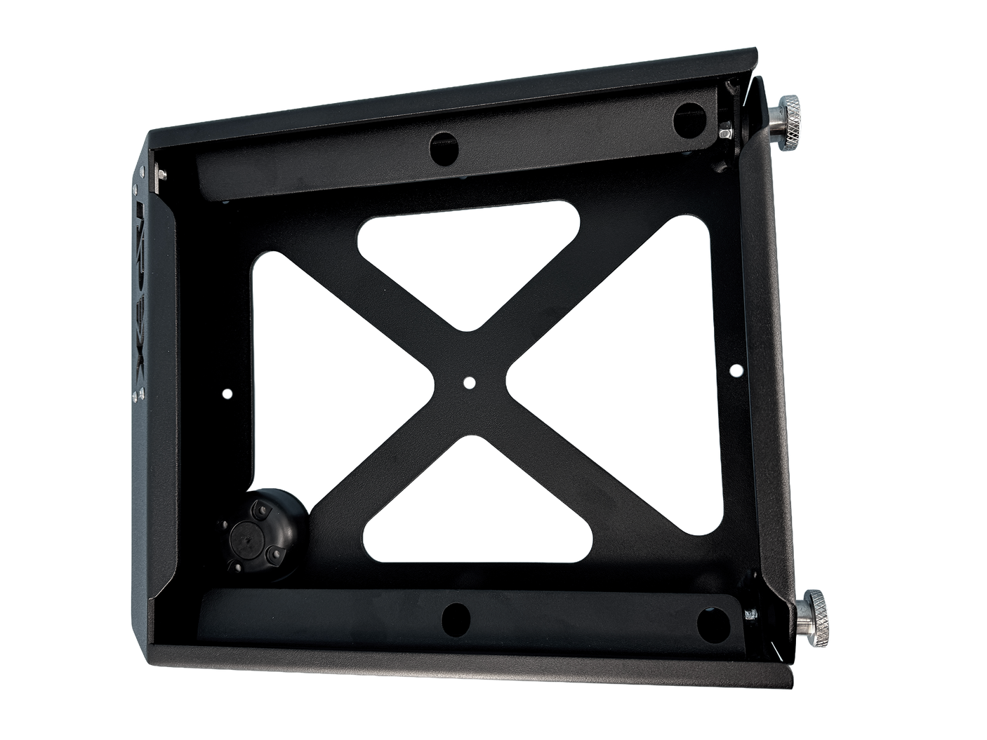 Starlink Mini Roof Mount