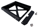 Starlink Mini Roof Mount