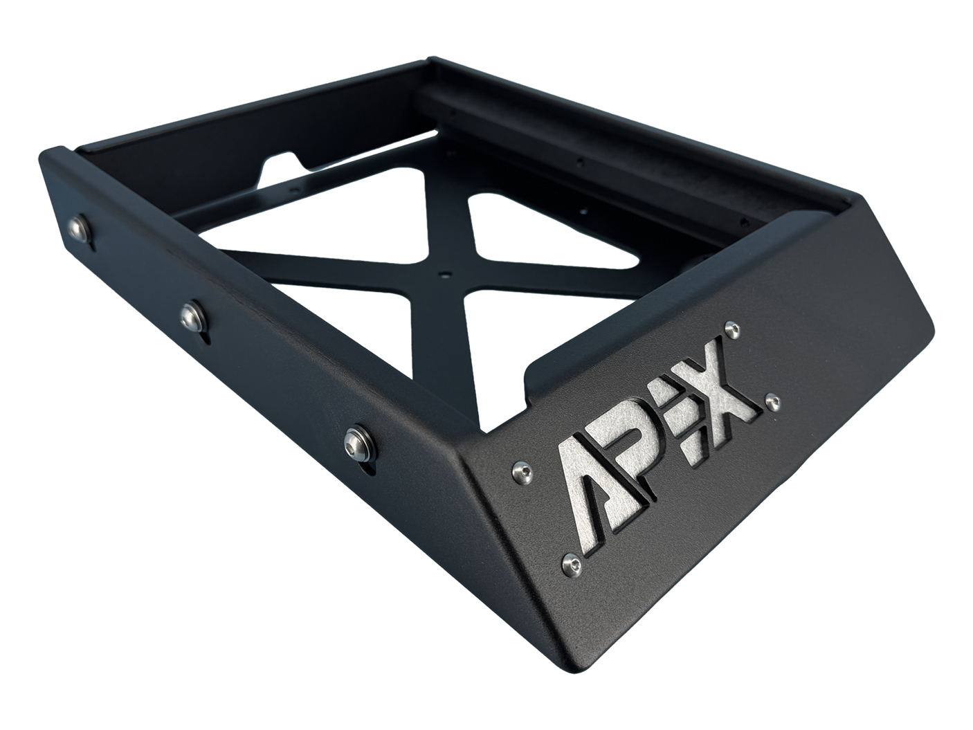 Starlink Mini Roof Mount