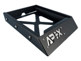 Starlink Mini Roof Mount