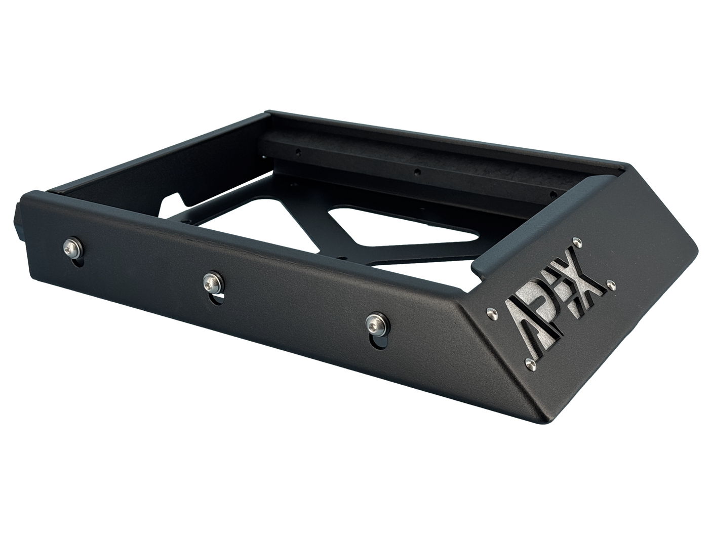 Starlink Mini Roof Mount