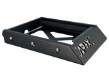 Starlink Mini Roof Mount