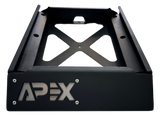 Starlink Mini Roof Mount
