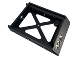 Starlink Mini Roof Mount