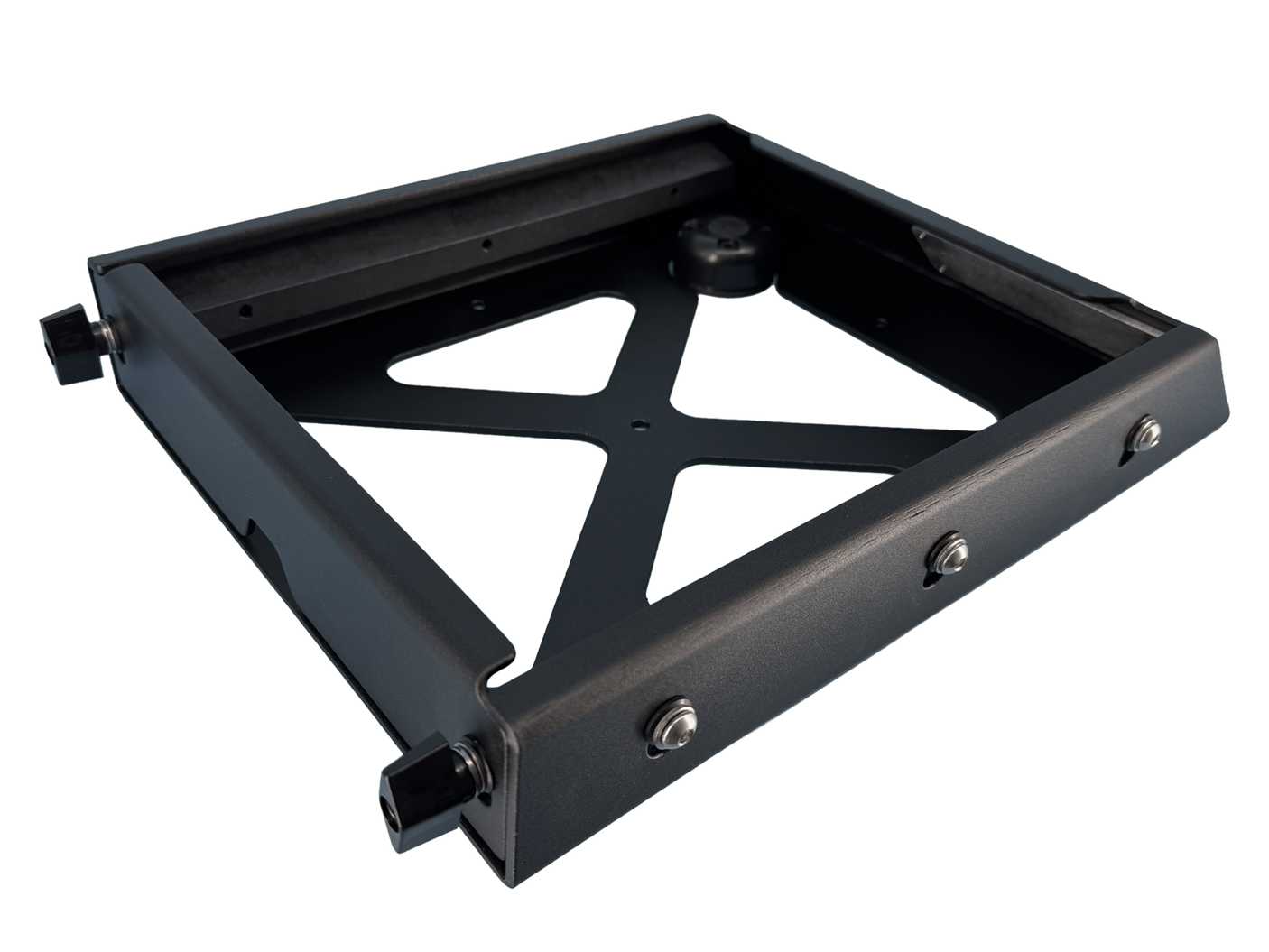 Starlink Mini Roof Mount