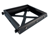 Starlink Mini Roof Mount