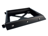 Starlink Mini Roof Mount