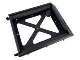Starlink Mini Roof Mount