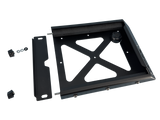 Starlink Mini Roof Mount