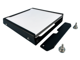 Starlink Mini Roof Mount