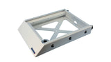 Starlink Mini Roof Mount