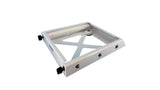 Starlink Mini Roof Mount