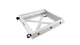 Starlink Mini Roof Mount