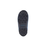 Dryshod Arctic Storm Kid’s Boot