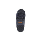 Dryshod Arctic Storm Kid’s Boot