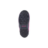Dryshod Arctic Storm Kid’s Boot