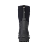Dryshod Arctic Storm Men's Mid Boot